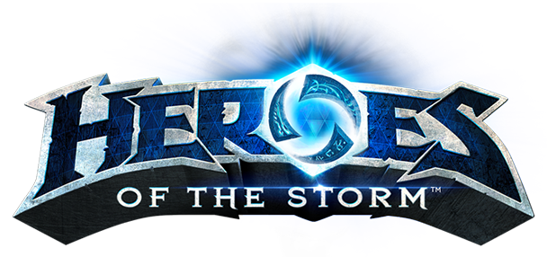 608x286 Placeholder Image